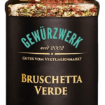Der Geschenkkorb Italia
