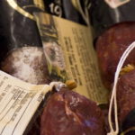 original italienienische Salami bequem und einfach online kaufen