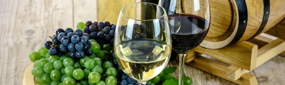 Geschenkideen mit Wein aus Italien bequem und einfach online kaufen