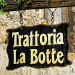 Weine aus der Region Kalabrien in Italien und einfach online kaufen